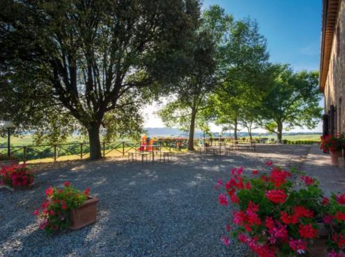 Tenuta La Casetta