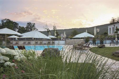 Schlosspark Mauerbach - Adults only - image 3