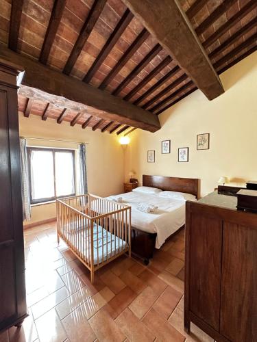 Tenuta La Casetta