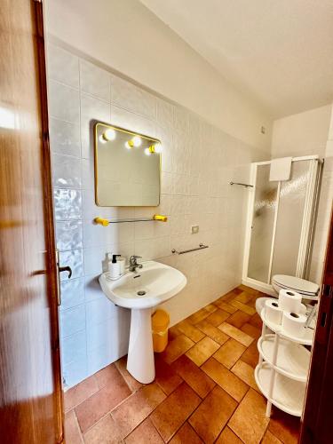 Tenuta La Casetta