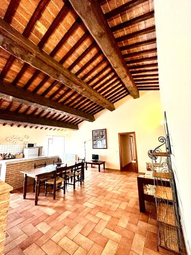 Tenuta La Casetta