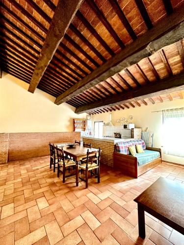 Tenuta La Casetta