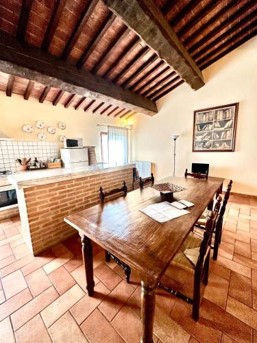 Tenuta La Casetta