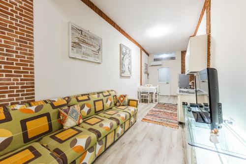 Central Art House - Durres