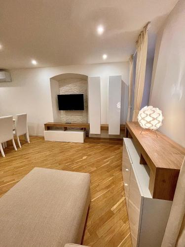 The Three Bs - Central House Bergamo, Bergamo (fotografie 10)