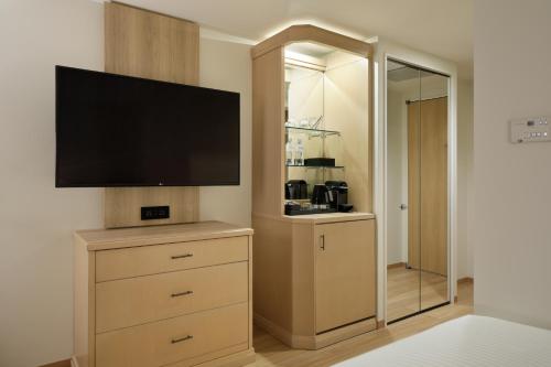 Fairfield by Marriott Sapporo, Sapporo (foto 5)