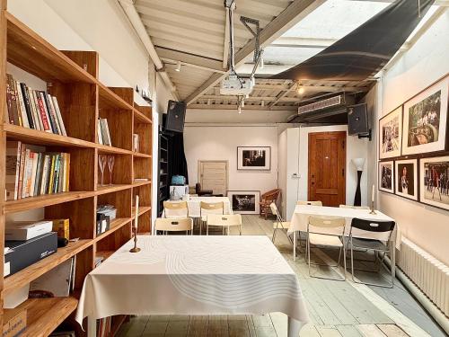 Once Linya Xiaoyuan Once Linya Xiaoyuan