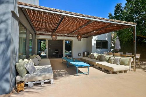 Can Cool By Eivillas