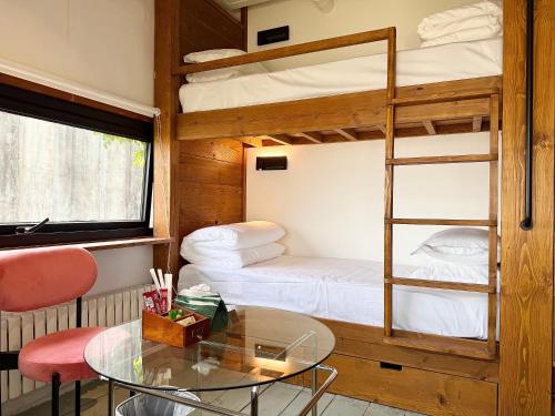 Once Linya Xiaoyuan Once Linya Xiaoyuan