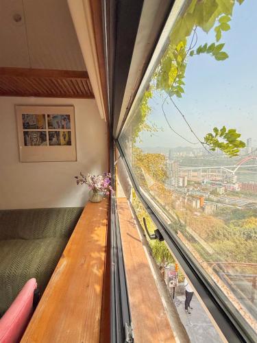 Once Linya Xiaoyuan Once Linya Xiaoyuan