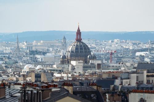 Regyn's Montmartre - image 4