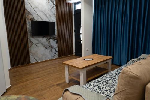 Urban Stay - Main Area Apartments, Skopje (photo 5)