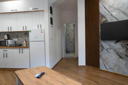 Urban Stay - Main Area Apartments, Skopje (photo 3)