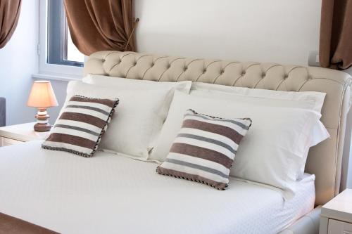 Brilliant Camere - image 12