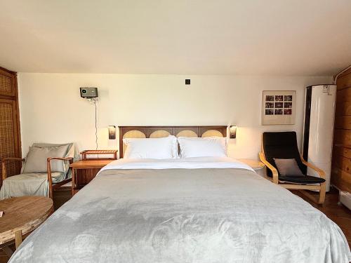 Once Linya Xiaoyuan Once Linya Xiaoyuan