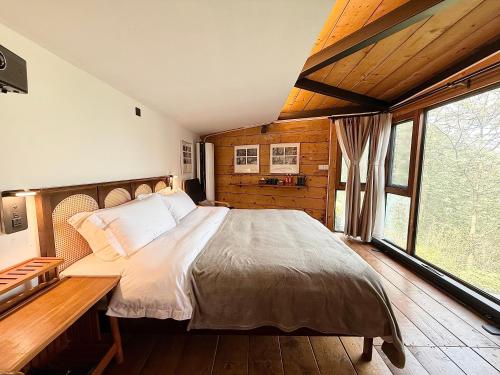 Once Linya Xiaoyuan Once Linya Xiaoyuan