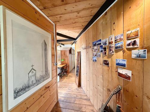 Once Linya Xiaoyuan Once Linya Xiaoyuan