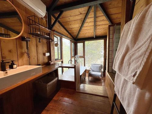 Once Linya Xiaoyuan Once Linya Xiaoyuan