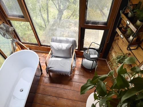 Once Linya Xiaoyuan Once Linya Xiaoyuan