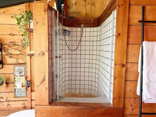 Once Linya Xiaoyuan Once Linya Xiaoyuan