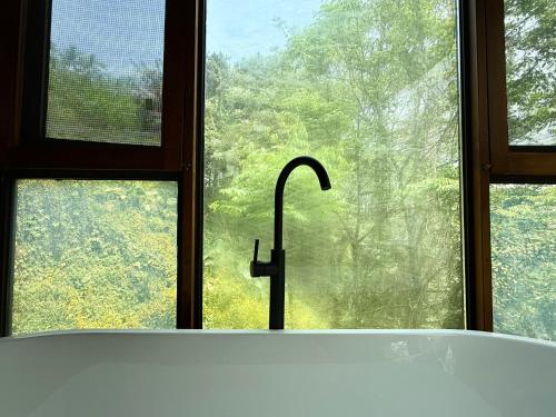 Once Linya Xiaoyuan Once Linya Xiaoyuan