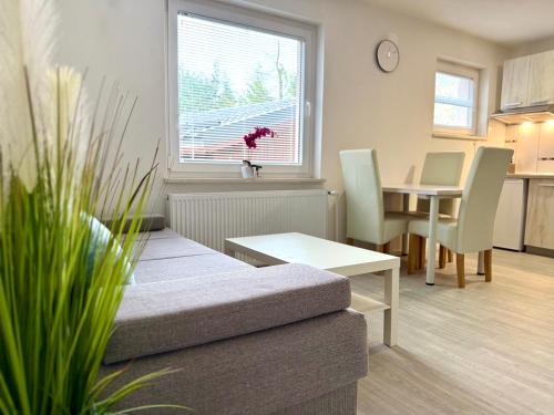 Guest house Kobal 1