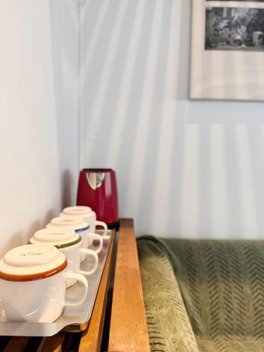 Once Linya Xiaoyuan Once Linya Xiaoyuan