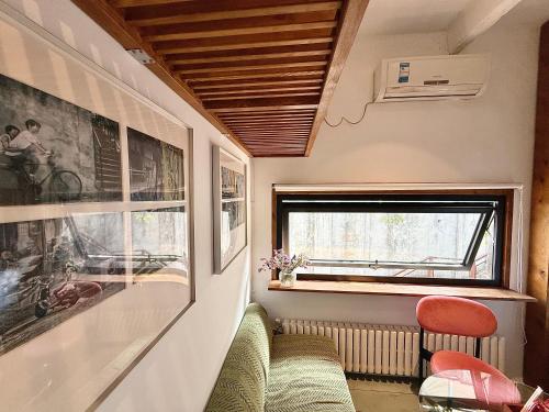 Once Linya Xiaoyuan Once Linya Xiaoyuan