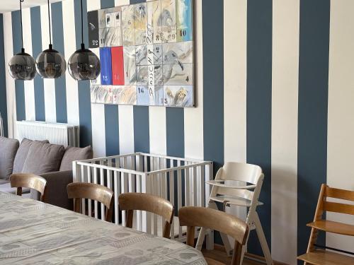 maison du bonheur - Location saisonnière - Le Coq