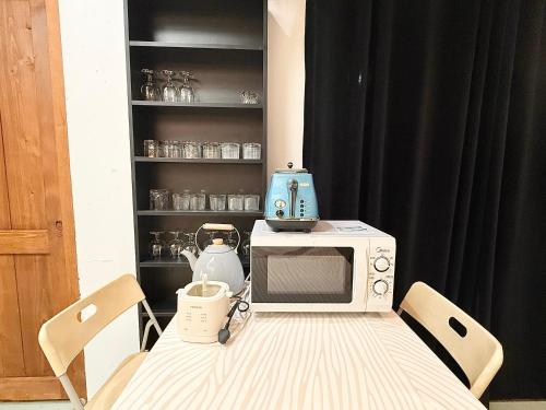 Once Linya Xiaoyuan Once Linya Xiaoyuan