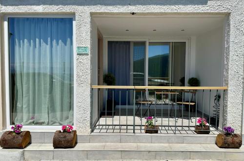 ΝΝ Delphi Loft, Delfi (foto 4)