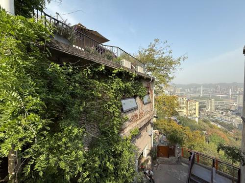 Once Linya Xiaoyuan Once Linya Xiaoyuan