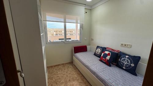 Four-Room Apartment image 7
