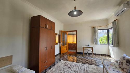 Angie's Shared Villa TAM