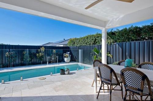 Summer Chic, Lake Cathie (Foto 5)