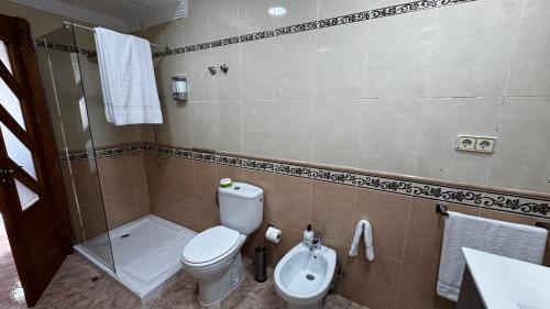 Four-Room Apartment image 10