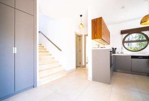 Villa Capella - Private Pool in Konacik