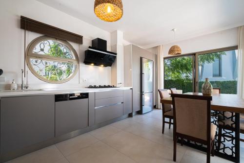 Villa Capella - Private Pool in Konacik