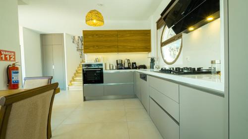 Villa Capella - Private Pool in Konacik