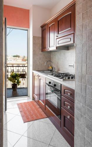 Casa Vacanze Marco Aurelio - image 10