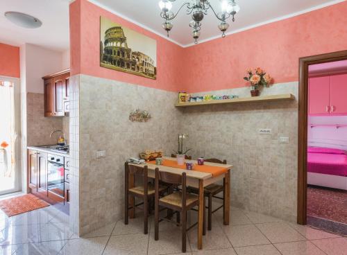 Casa Vacanze Marco Aurelio - image 11