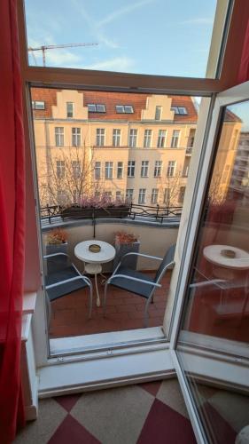 Triple Room image 10