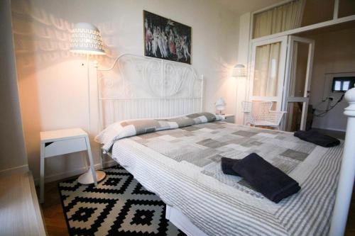 Luxury living Apartments