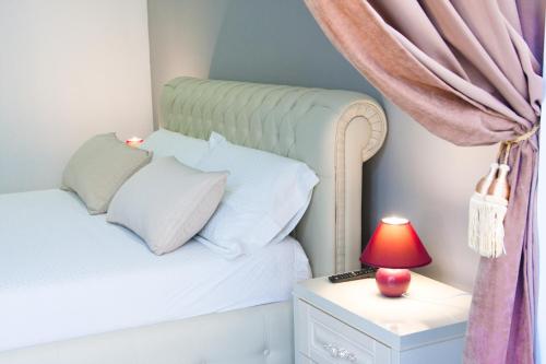 Triple Room with Private Bathroom image 10