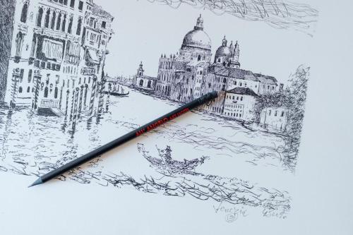 All’Angelo Art Hotel - image 8