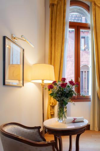 All’Angelo Art Hotel - image 2