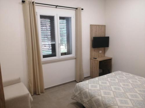 Casa Vacanze Aia Grande Casa Vacanze Aia Grande