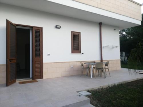 Casa Vacanze Aia Grande Casa Vacanze Aia Grande