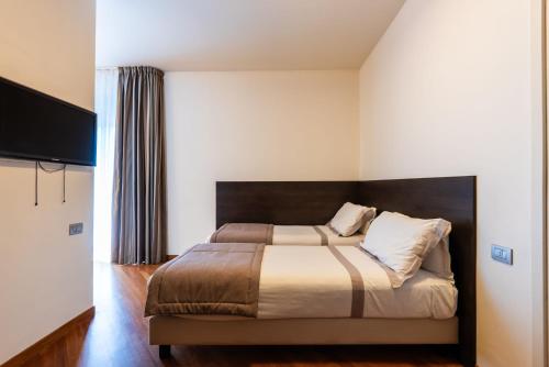 Hotel Como - image 11