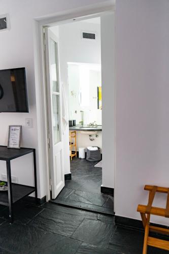 Bellinzona Boutique, Buenos Aires (photo 9)